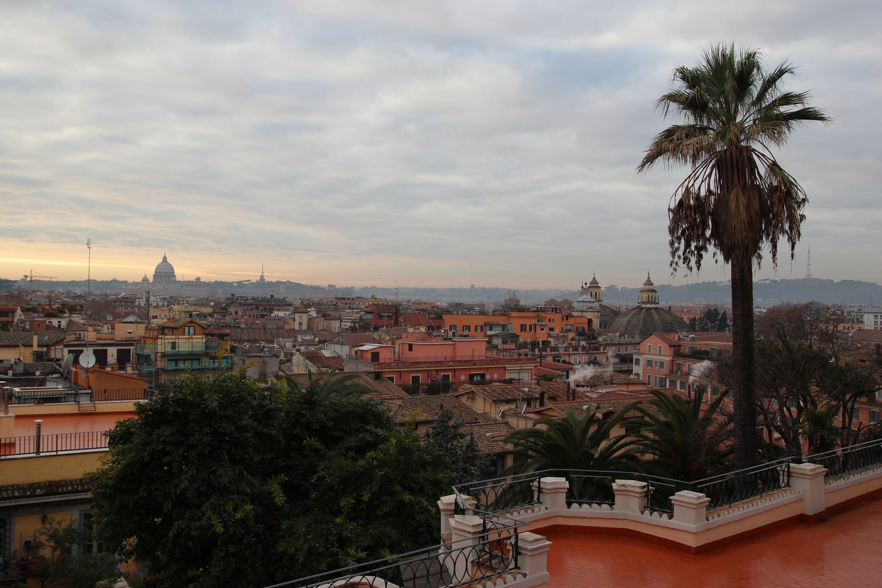 Italy (Jan 2012) 054.jpg